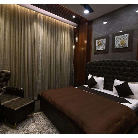 Villa Mansion 6Bhk Lonavla Exterior foto