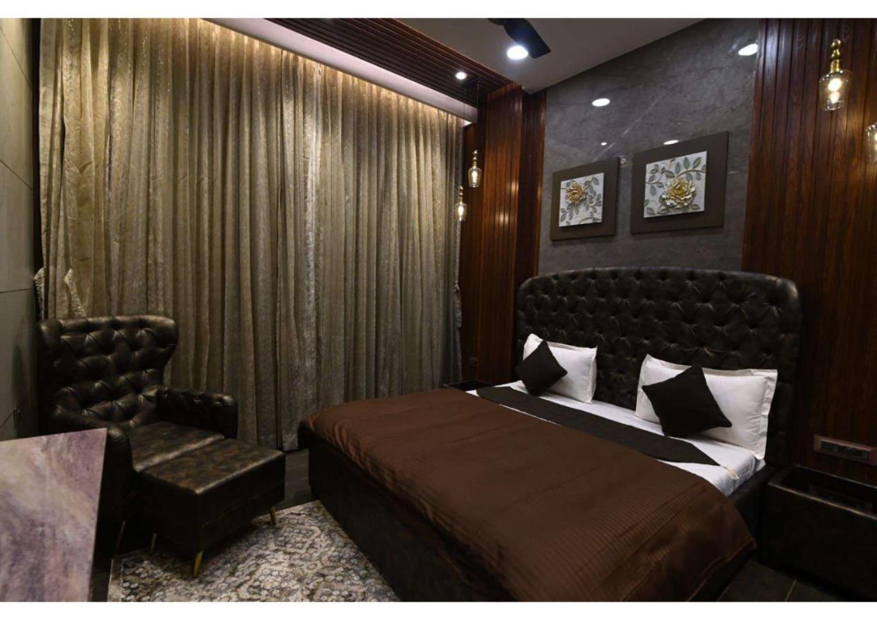 Villa Mansion 6Bhk Lonavla Exterior foto