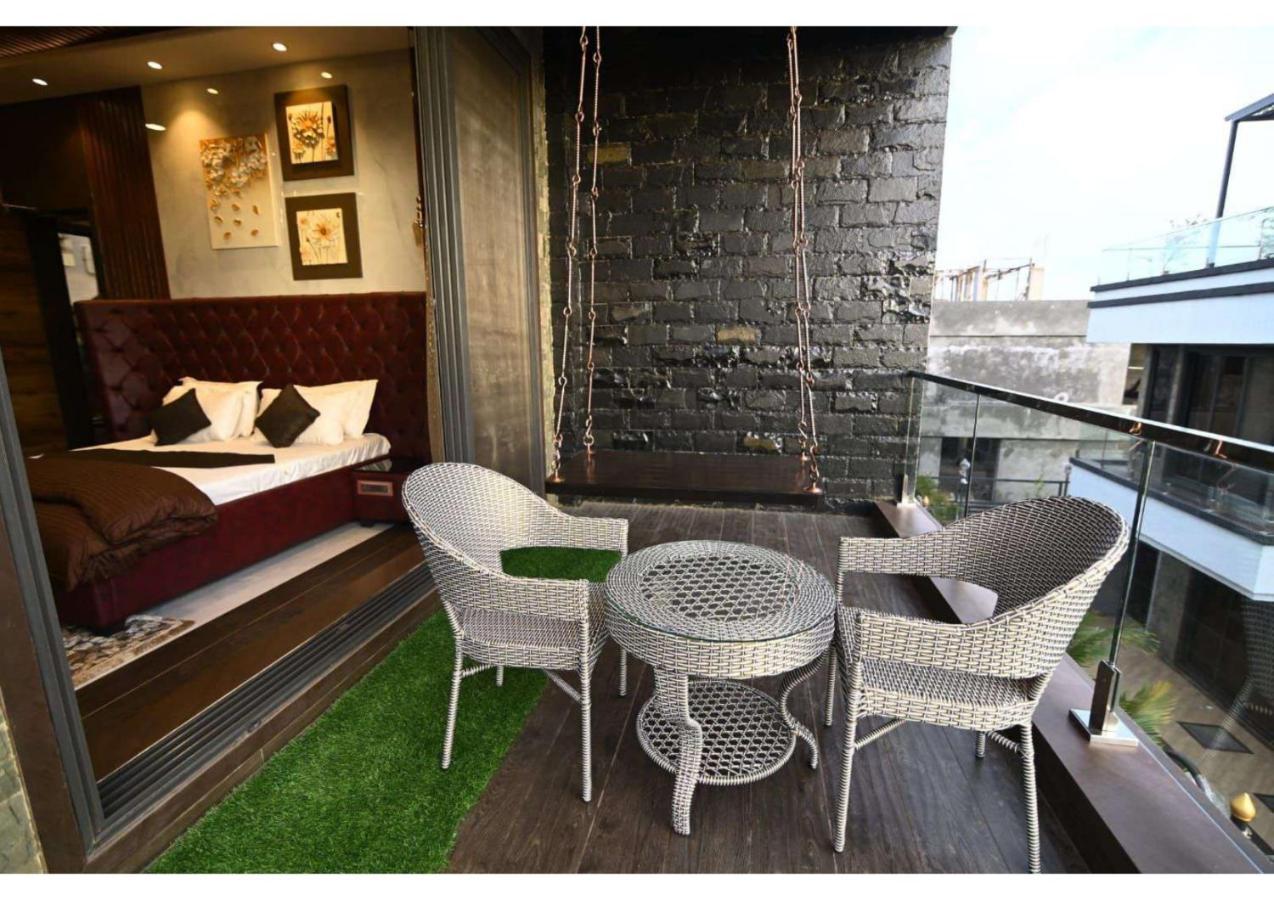 Villa Mansion 6Bhk Lonavla Exterior foto